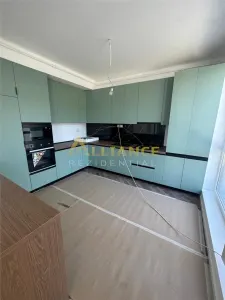 Studio Premium cu curte proprie â€“ Primăria Popești-Leordeni - foto 3