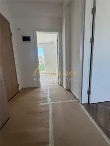 Studio Premium cu curte proprie â€“ Primăria Popești-Leordeni - foto 10