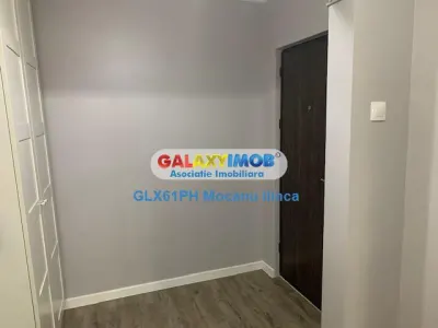 Inchiriere apartament 3 camere, de lux, Ploiesti, Cantacuzino - foto 16