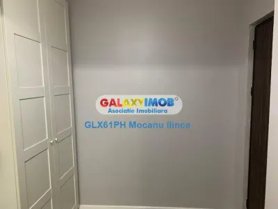 Inchiriere apartament 3 camere, de lux, Ploiesti, Cantacuzino - foto 17