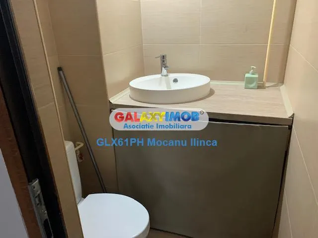 Inchiriere apartament 3 camere, de lux, Ploiesti, Cantacuzino - foto 18