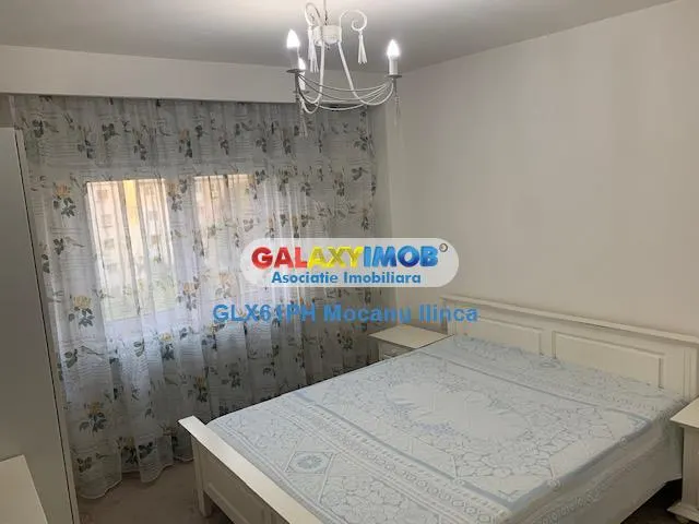 Inchiriere apartament 3 camere, de lux, Ploiesti, Cantacuzino - foto 3