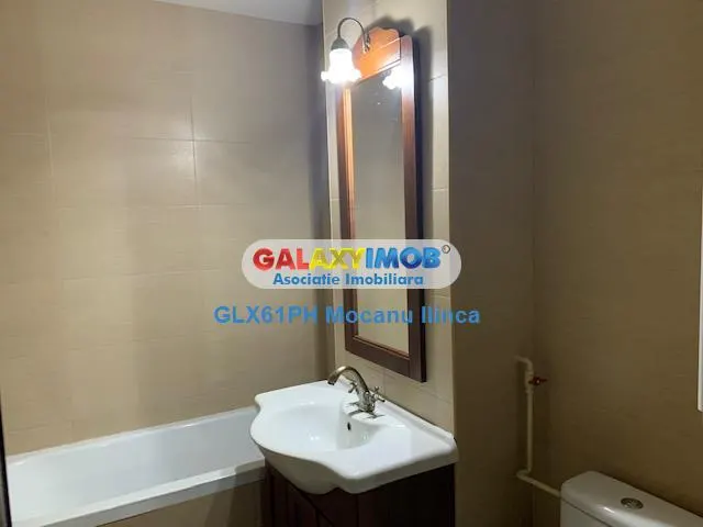 Inchiriere apartament 3 camere, de lux, Ploiesti, Cantacuzino - foto 21