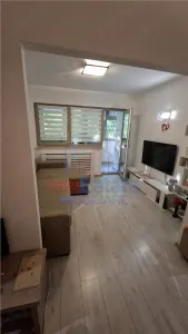 Apartament 2 camere Podu Ros - Iasi