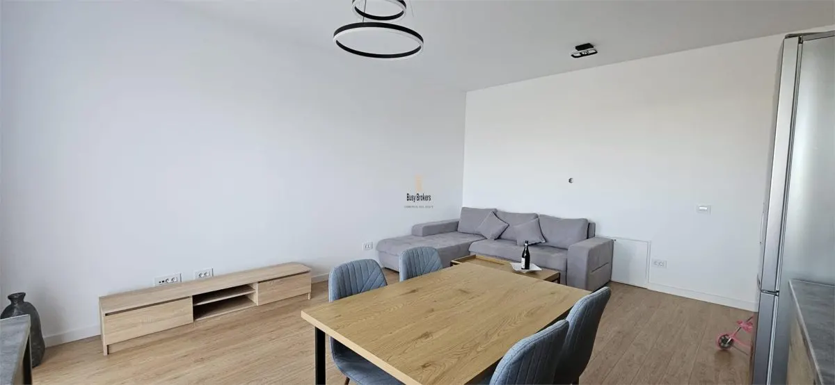 Apartament 3 camere decomandat | Bloc nou 2023 | Calea Surii Mici, Sibiu - foto 11
