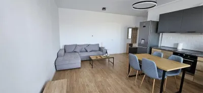 Apartament 3 camere decomandat | Bloc nou 2023 | Calea Surii Mici, Sibiu - foto 12