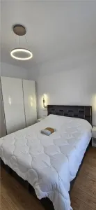 Apartament 3 camere decomandat | Bloc nou 2023 | Calea Surii Mici, Sibiu - foto 13