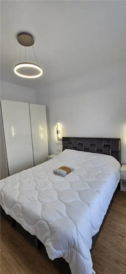 Apartament 3 camere decomandat | Bloc nou 2023 | Calea Surii Mici, Sibiu - foto 13