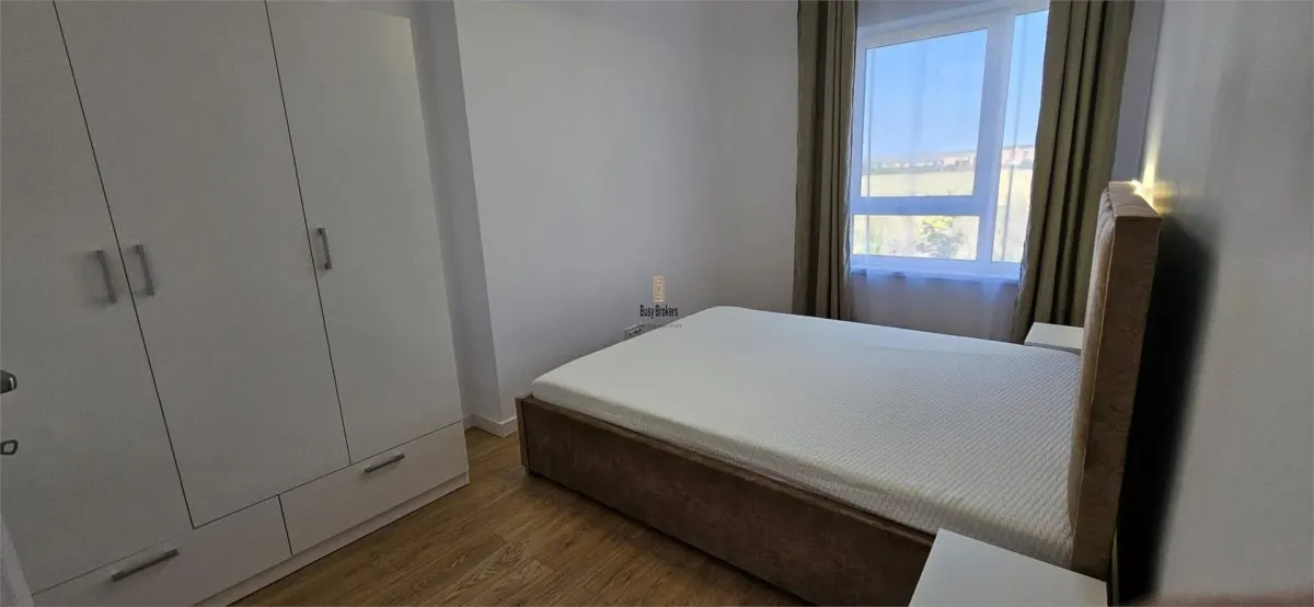 Apartament 3 camere decomandat | Bloc nou 2023 | Calea Surii Mici, Sibiu - foto 14