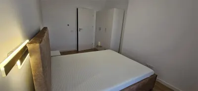 Apartament 3 camere decomandat | Bloc nou 2023 | Calea Surii Mici, Sibiu - foto 15