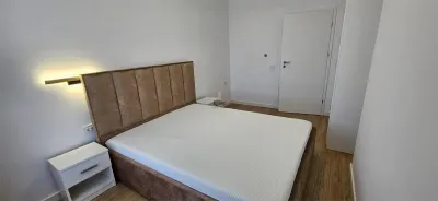 Apartament 3 camere decomandat | Bloc nou 2023 | Calea Surii Mici, Sibiu - foto 16