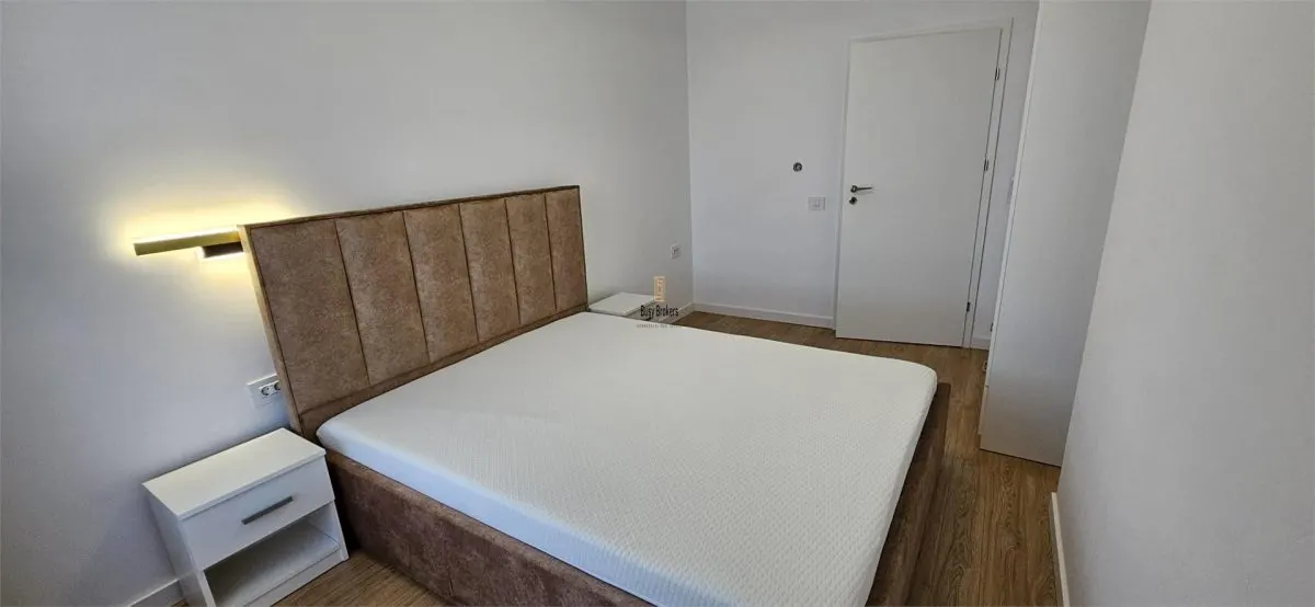 Apartament 3 camere decomandat | Bloc nou 2023 | Calea Surii Mici, Sibiu - foto 16