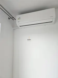 Apartament 3 camere decomandat | Bloc nou 2023 | Calea Surii Mici, Sibiu - foto 17