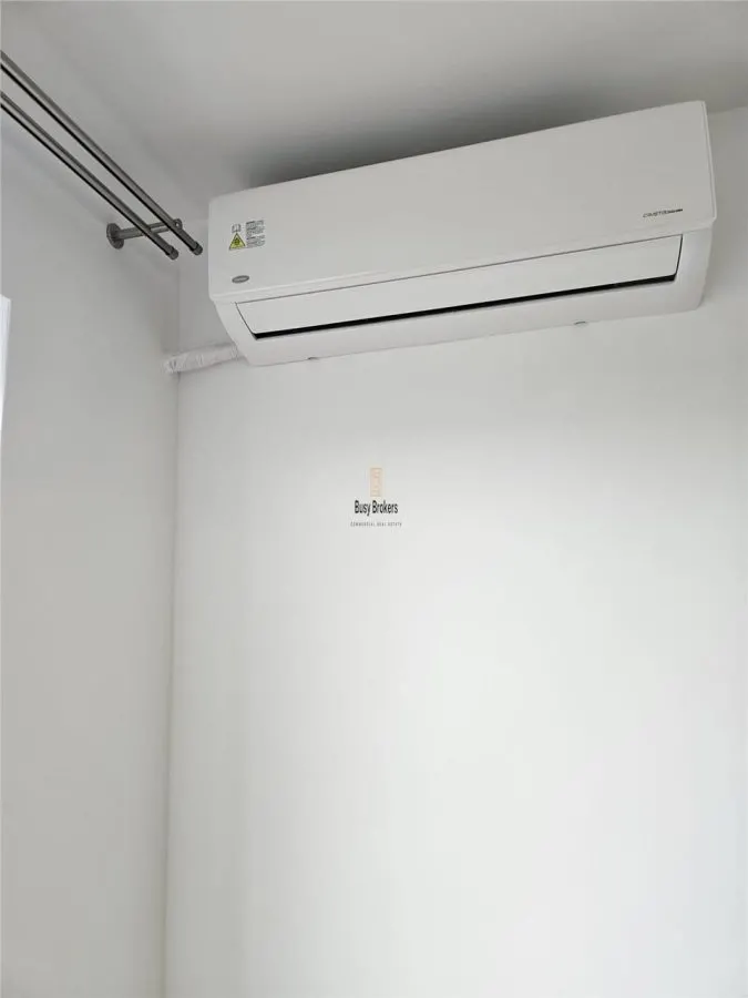 Apartament 3 camere decomandat | Bloc nou 2023 | Calea Surii Mici, Sibiu - foto 17