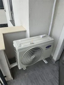 Apartament 3 camere decomandat | Bloc nou 2023 | Calea Surii Mici, Sibiu - foto 18