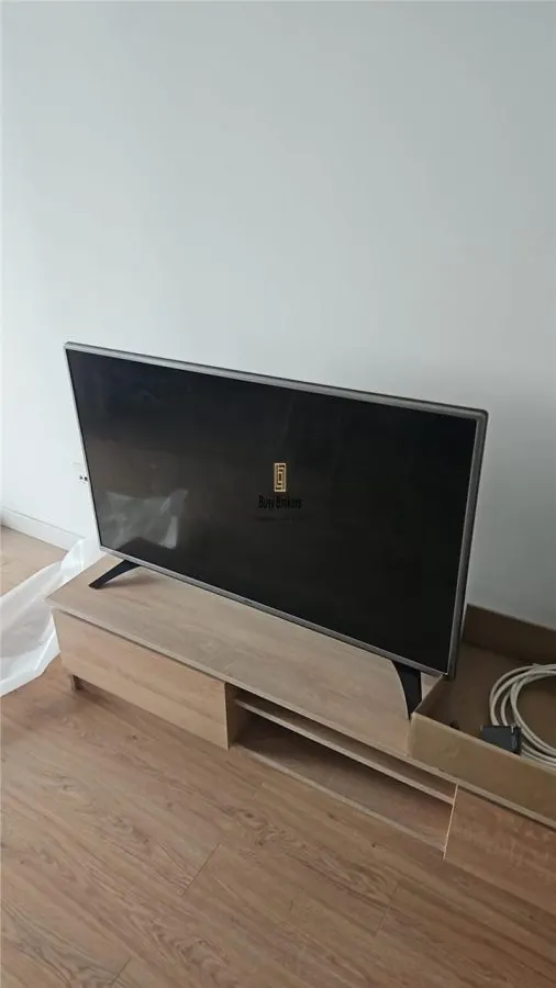 Apartament 3 camere decomandat | Bloc nou 2023 | Calea Surii Mici, Sibiu - foto 19