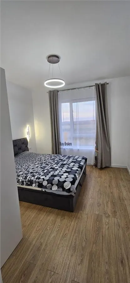 Apartament 3 camere decomandat | Bloc nou 2023 | Calea Surii Mici, Sibiu - foto 3