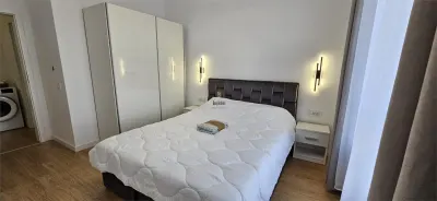 Apartament 3 camere decomandat | Bloc nou 2023 | Calea Surii Mici, Sibiu - foto 6