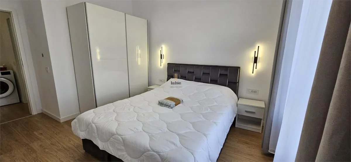 Apartament 3 camere decomandat | Bloc nou 2023 | Calea Surii Mici, Sibiu - foto 6