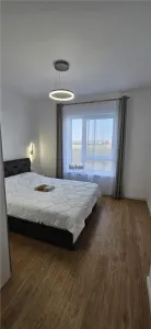 Apartament 3 camere decomandat | Bloc nou 2023 | Calea Surii Mici, Sibiu - foto 7