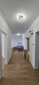 Apartament 3 camere decomandat | Bloc nou 2023 | Calea Surii Mici, Sibiu - foto 8