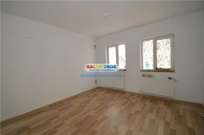 Casa P+M | Bulevardul Dacia | 120mp | 4 Camere | 2 Bai | - foto 2