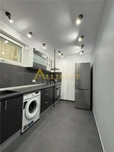 [Eroii Revolutiei] Apartament cu 2 camere, Complet renovat - Mobilat si Utilat - foto 5