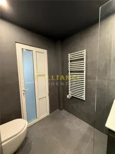 [Eroii Revolutiei] Apartament cu 2 camere, Complet renovat - Mobilat si Utilat - foto 6