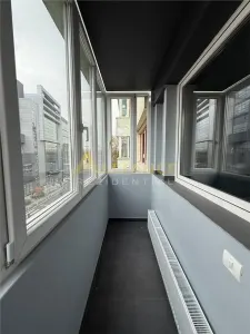 [Eroii Revolutiei] Apartament cu 2 camere, Complet renovat - Mobilat si Utilat - foto 10
