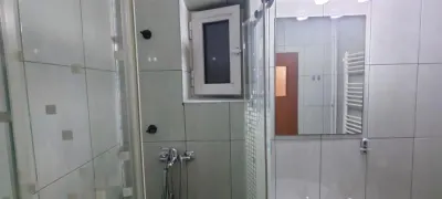 Apartament 1 camera Nicolina - foto 11