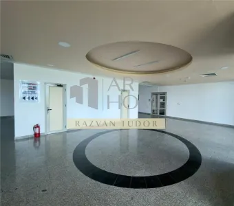 Spatiu birouri , 80m2 utilitati incluse , Ploiesti Vest - foto 6