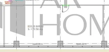 Spatiu birouri , 80m2 utilitati incluse , Ploiesti Vest - foto 7