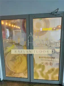 Spatiu birouri , 80m2 utilitati incluse , Ploiesti Vest - foto 8