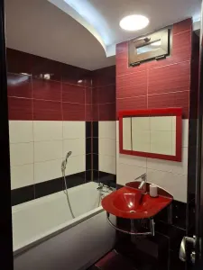 APARTAMENT cu 2 camere de inchiriat Casa de cultura  Icil - foto 3