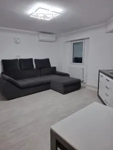 APARTAMENT cu 2 camere de inchiriat Casa de cultura  Icil - foto 8