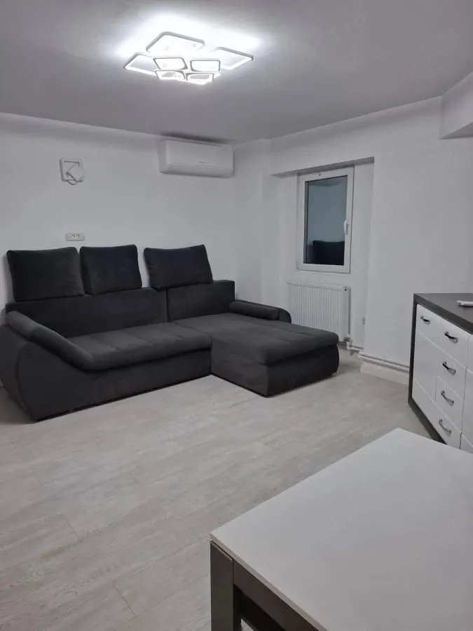 APARTAMENT cu 2 camere de inchiriat Casa de cultura  Icil - foto 8