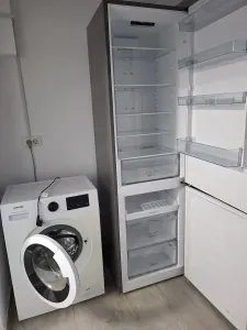 APARTAMENT cu 2 camere de inchiriat Casa de cultura  Icil - foto 9