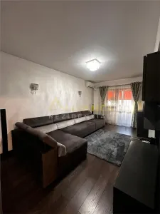3 camere spatios / Mobilat si utilat MODERN / Bd. Metalurgiei - foto 2