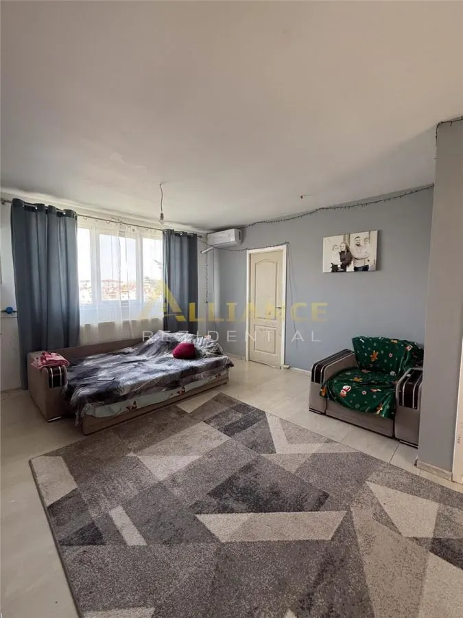 Vanzare in exclusivitate â€“ Apartament 4 camere | 95.000 Euro - foto 2