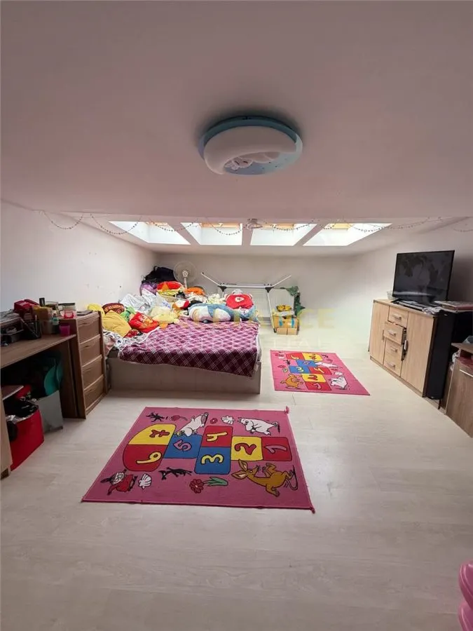 Vanzare in exclusivitate â€“ Apartament 4 camere | 95.000 Euro - foto 12