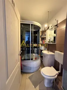 Vanzare in exclusivitate â€“ Apartament 4 camere | 95.000 Euro - foto 13