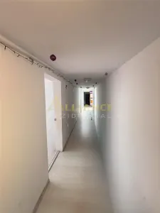 Vanzare in exclusivitate â€“ Apartament 4 camere | 95.000 Euro - foto 14