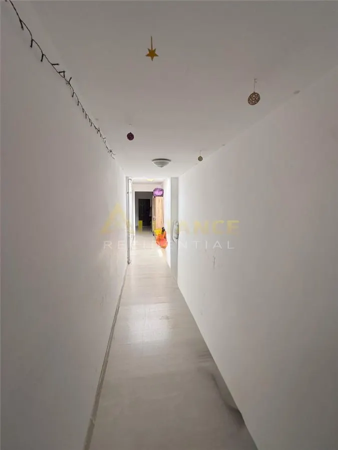 Vanzare in exclusivitate â€“ Apartament 4 camere | 95.000 Euro - foto 15