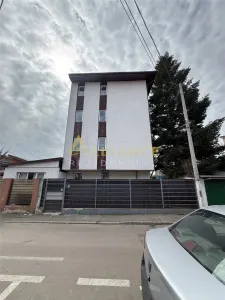 Vanzare in exclusivitate â€“ Apartament 4 camere | 95.000 Euro - foto 17