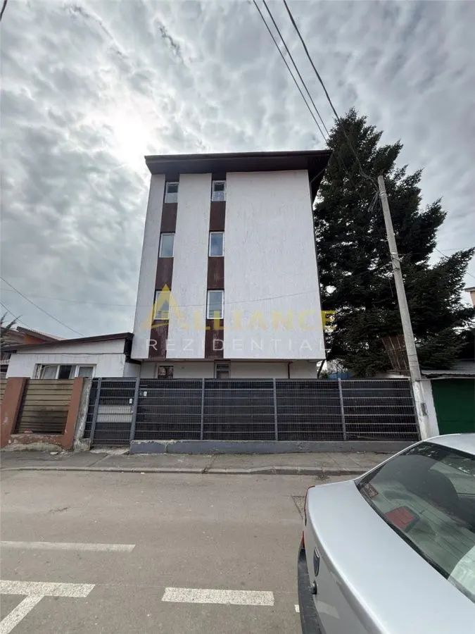 Vanzare in exclusivitate â€“ Apartament 4 camere | 95.000 Euro - foto 17