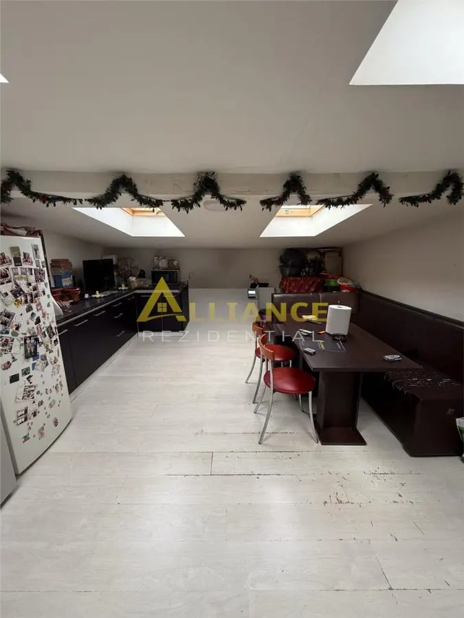 Vanzare in exclusivitate â€“ Apartament 4 camere | 95.000 Euro - foto 6