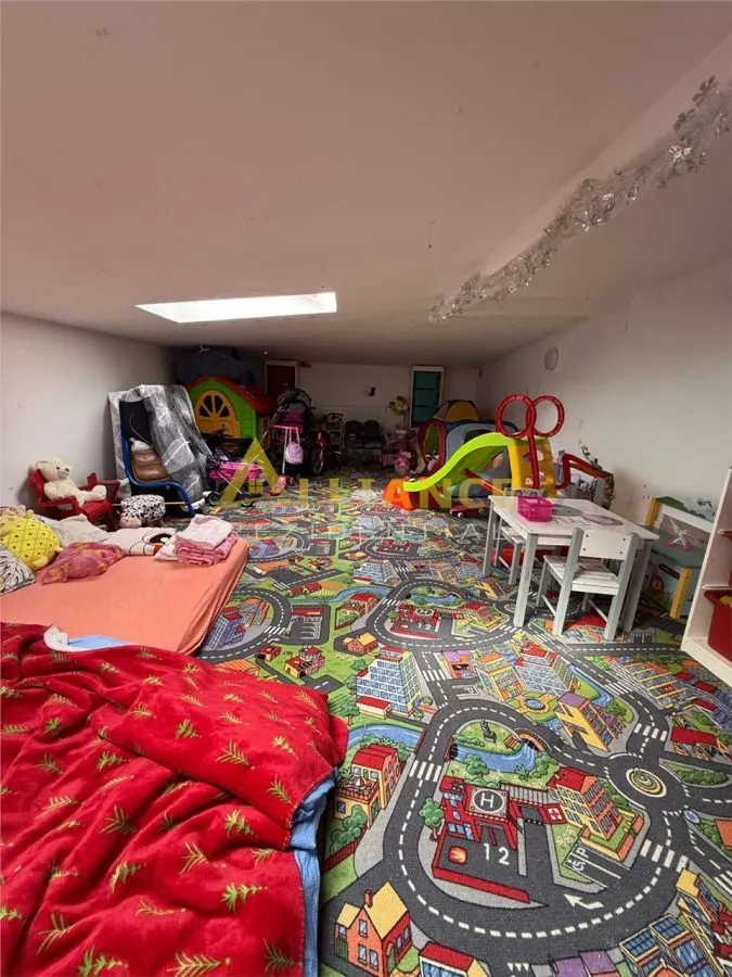 Vanzare in exclusivitate â€“ Apartament 4 camere | 95.000 Euro - foto 7