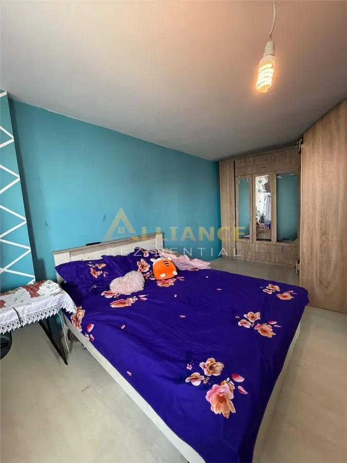 Vanzare in exclusivitate â€“ Apartament 4 camere | 95.000 Euro - foto 8