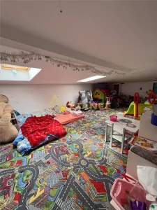 Vanzare in exclusivitate â€“ Apartament 4 camere | 95.000 Euro - foto 9