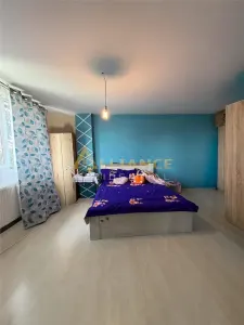 Vanzare in exclusivitate â€“ Apartament 4 camere | 95.000 Euro - foto 10